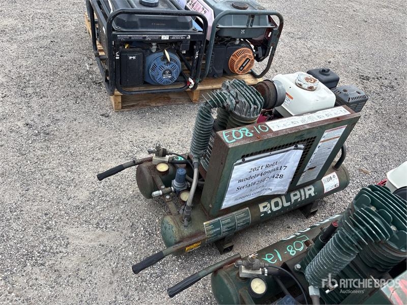 ROLAIR 4090HK17