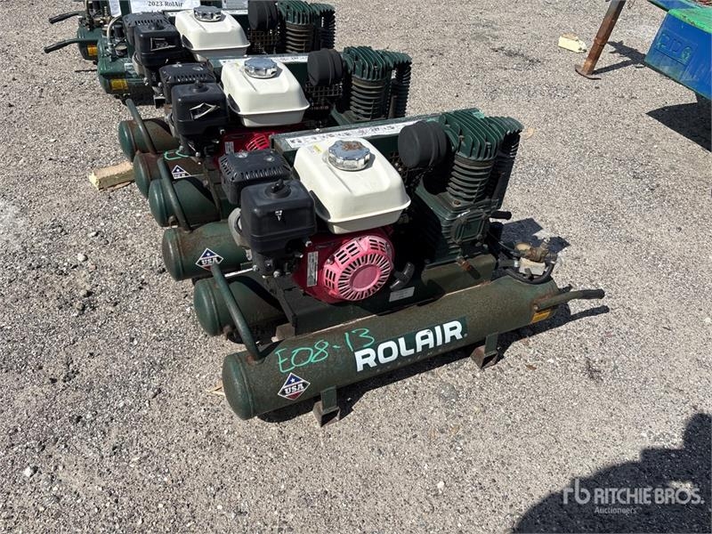ROLAIR 4090HK17