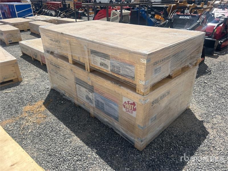 SDL2533DGMS