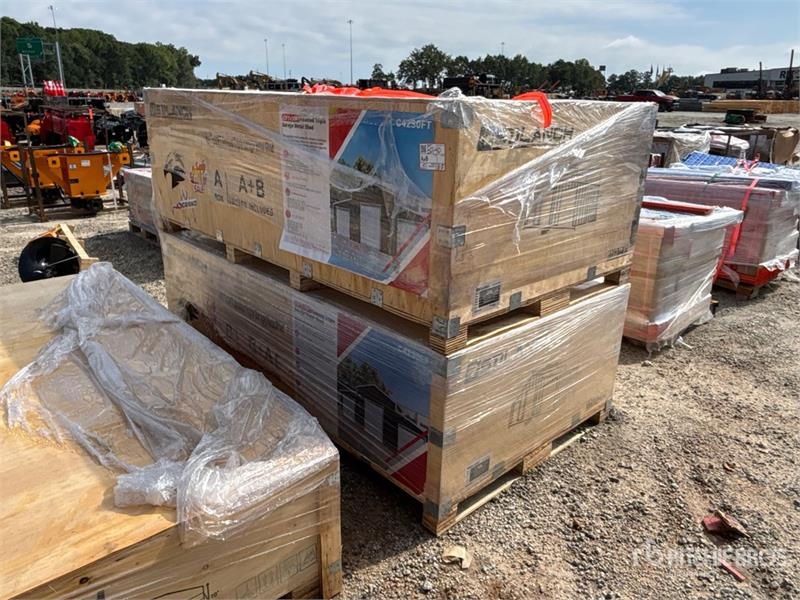 SDLANCH SDL4230TGMS