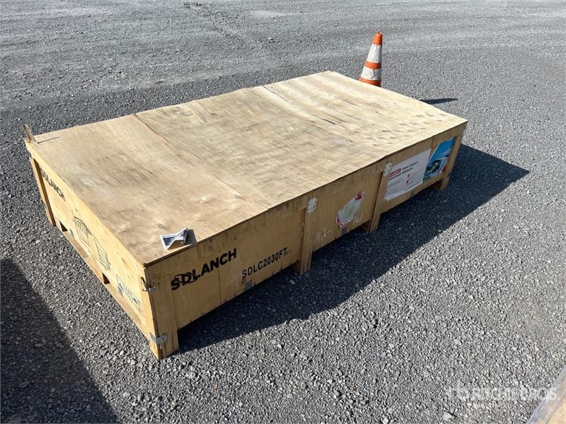 SDLC2030FT