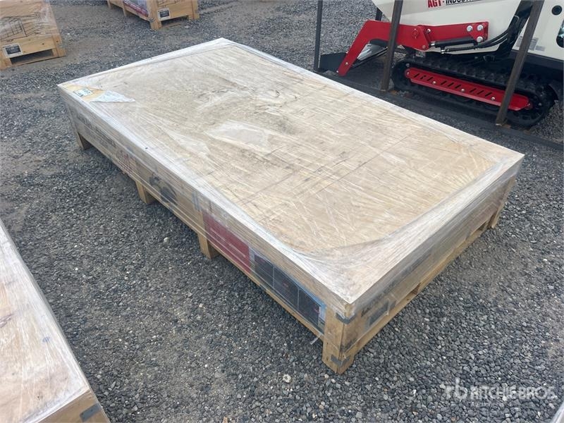 SDLGM1220F