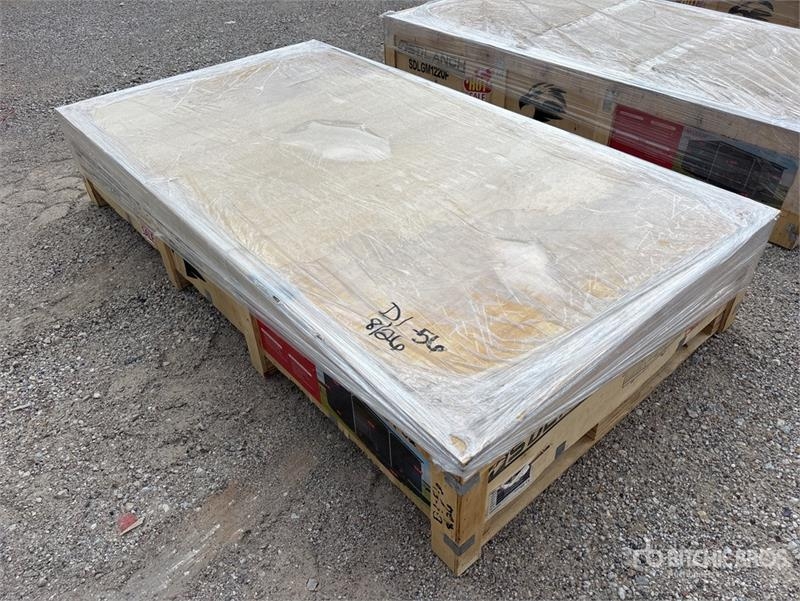 SDLGM1220F