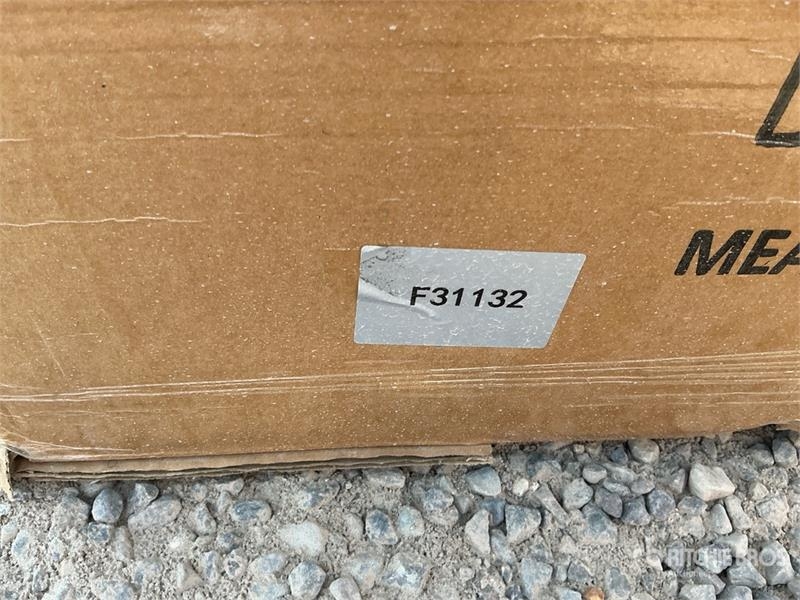 Voiture SDLOOL SL-D3 Trike (Unused) — occasion 2026