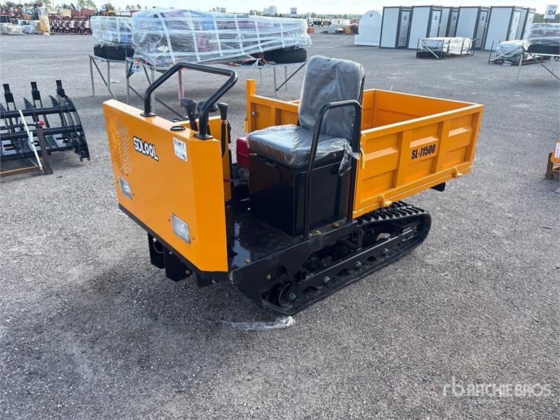 SDLOOL SL-J1500