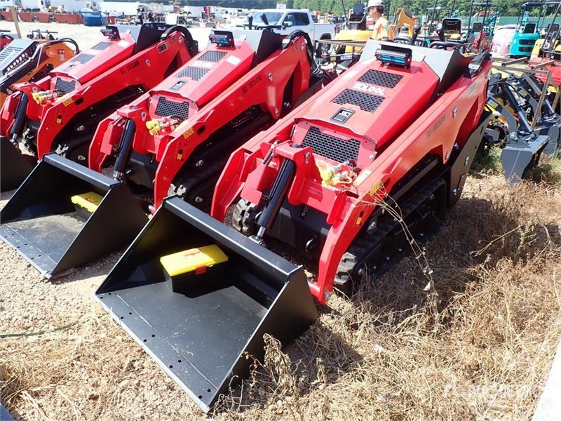 SDLOOL SL-V1000