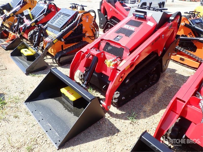 SDLOOL SL-V1000
