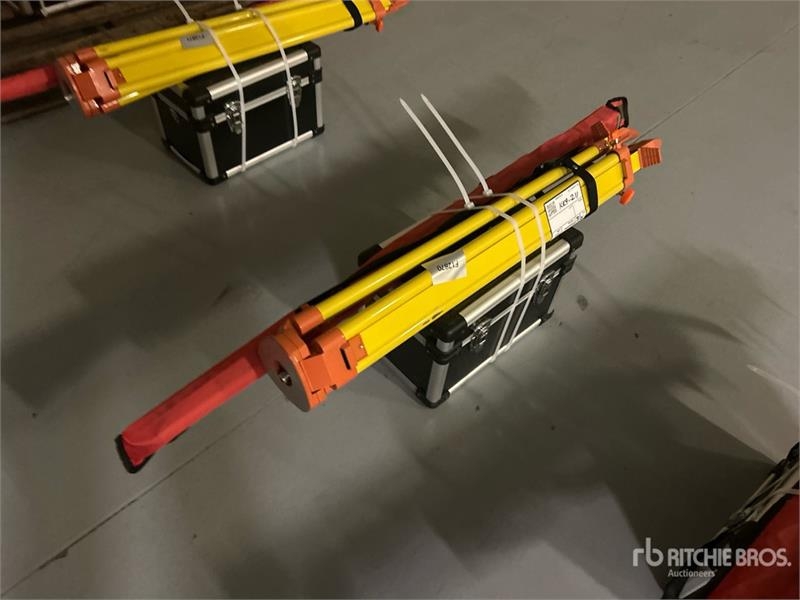 SKLP Laser Level (Unused)