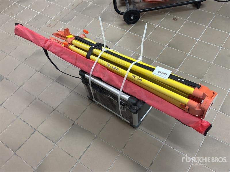 SKLP Laser Level (Unused)