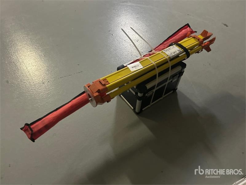 SKLP Laser Level (Unused)