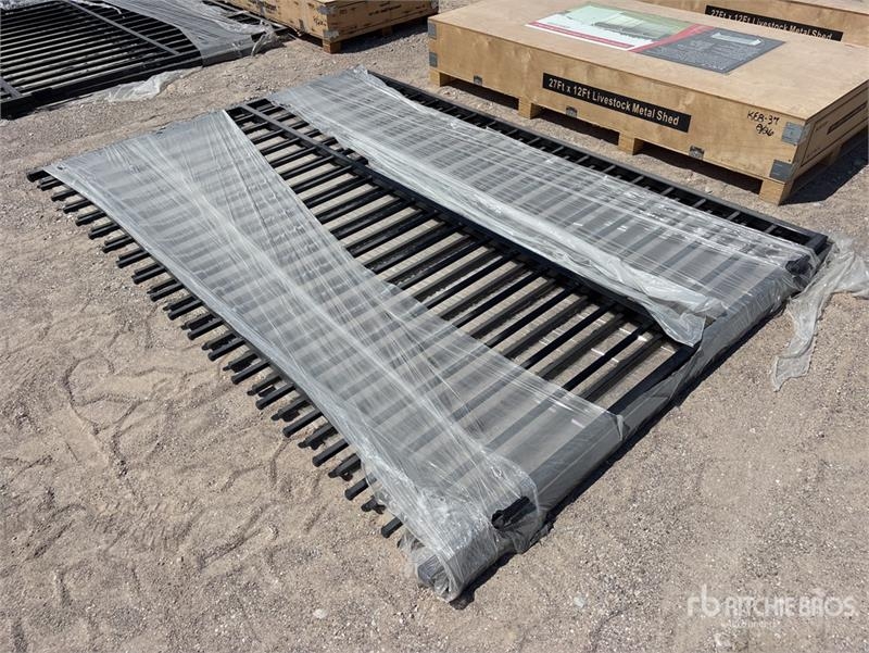 SKLP SK-HLM20