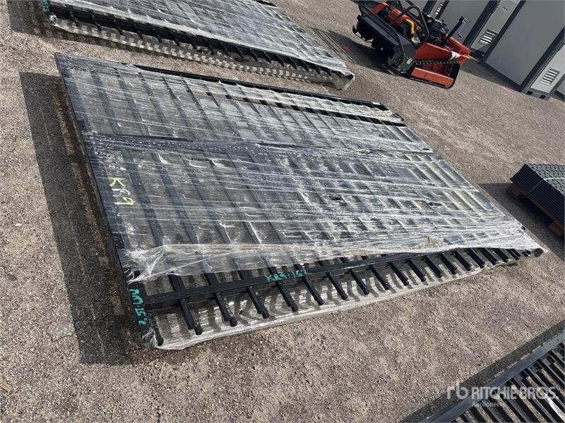 SKLP SK-HLM20