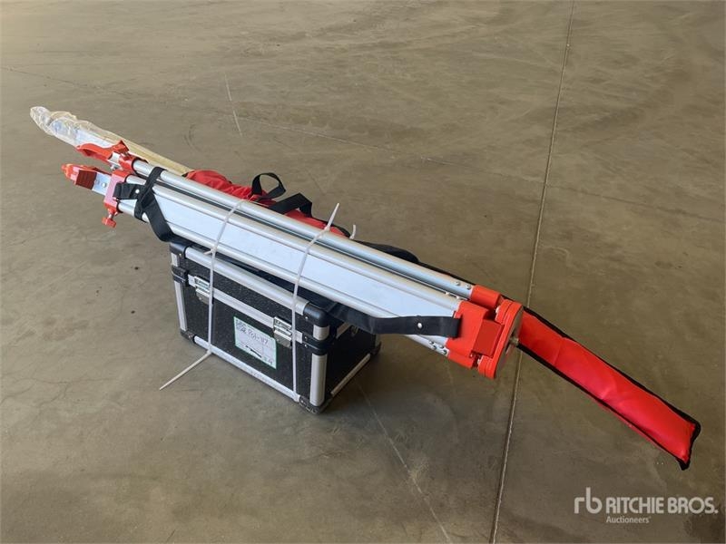 SKLP SK-LL Laser Level (Unused)