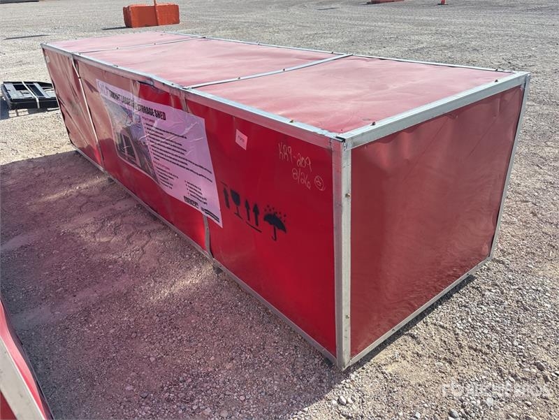 SKLP SK-S5025