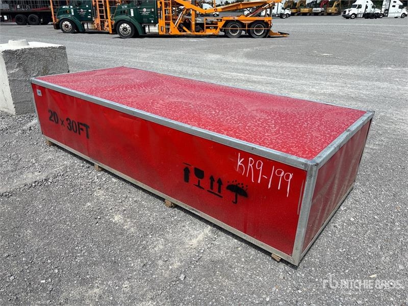 SKLP SK-ZP20