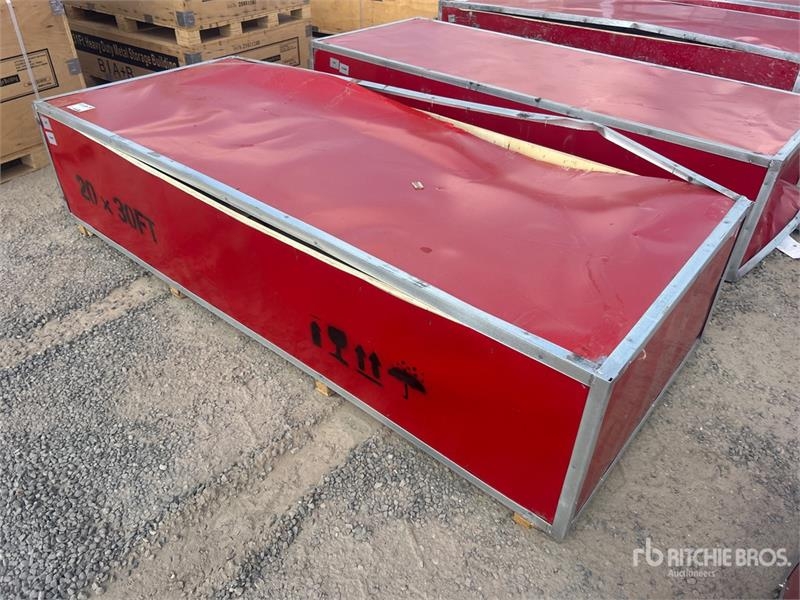 SKLP SK-ZP20