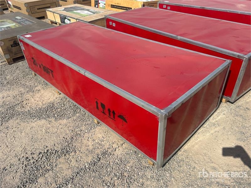 SKLP SK-ZP20