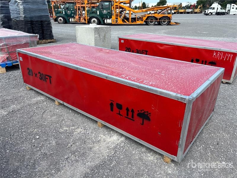 SKLP SK-ZP20