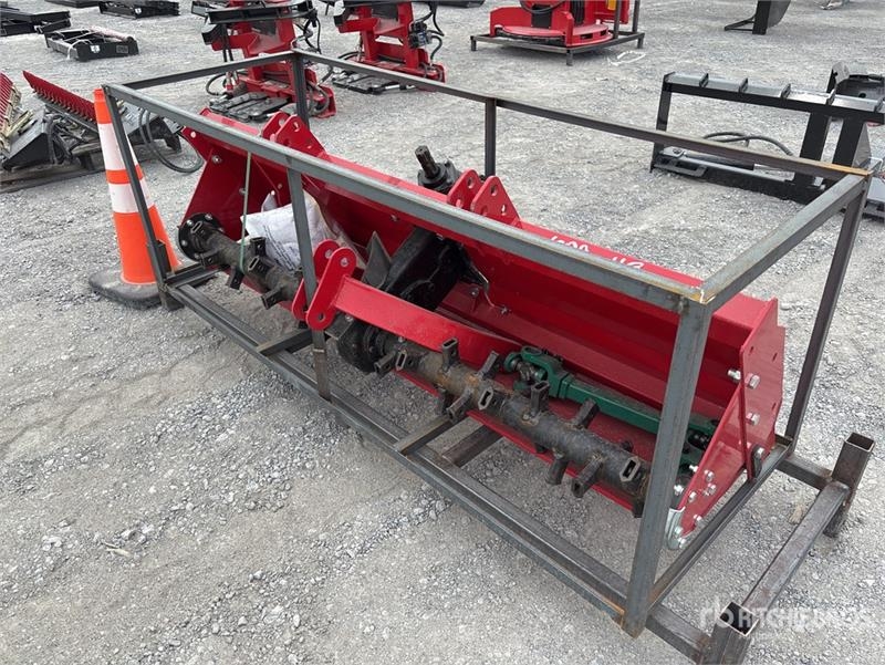 SKLP SK180