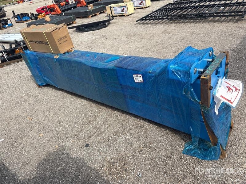 SKLP SK45T