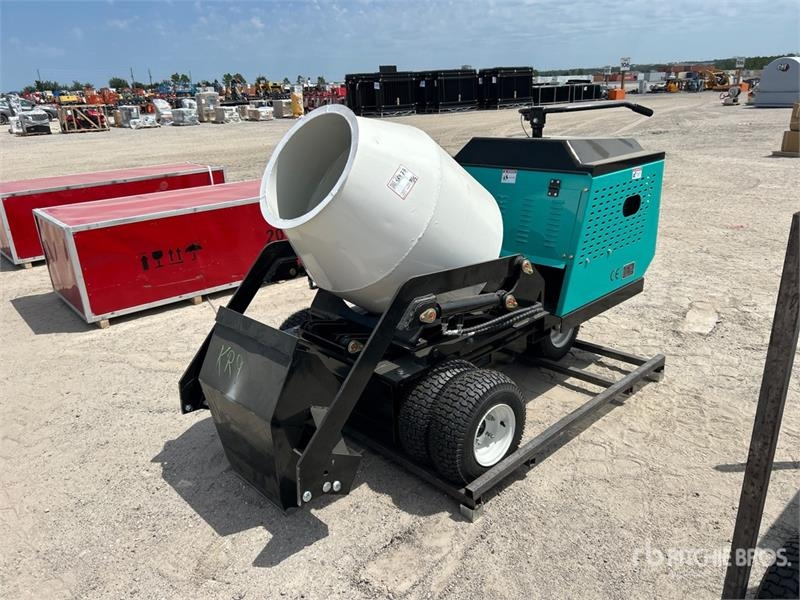 SKLP SL-MT800