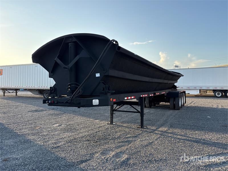 SmithCo 3000