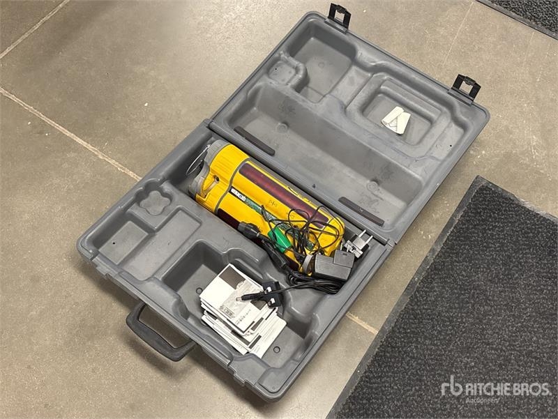SPECTRA LR50