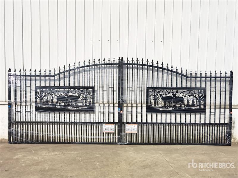 SUNTOP S0720-1