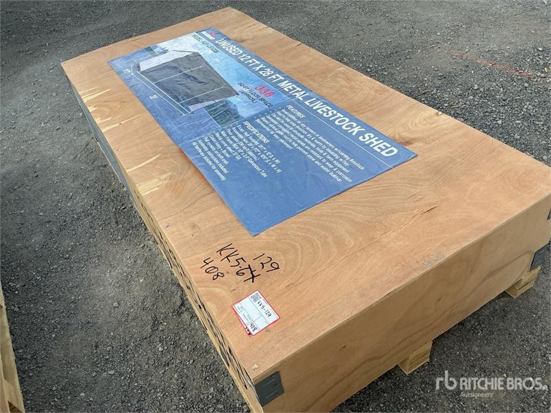 AGR-LS1228