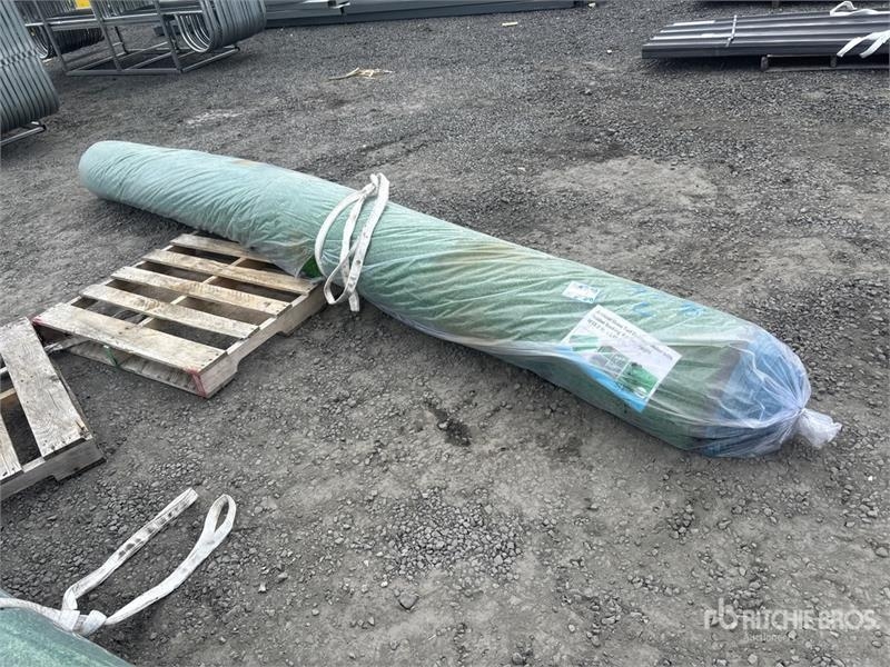 Artificial grass turf 16.4 Ft. 300 Ft. (Unused)