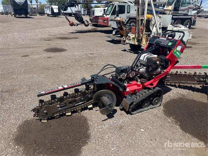 Barreto E1324STK-4S