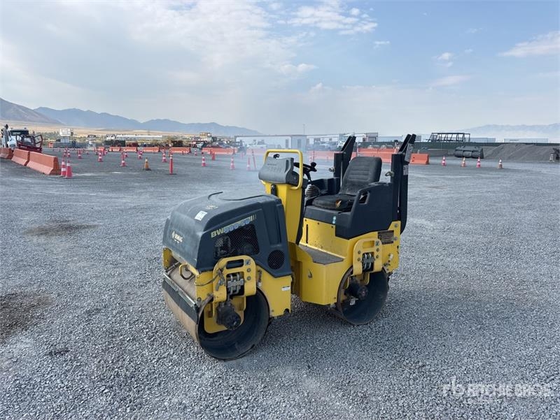 Bomag RW900-50