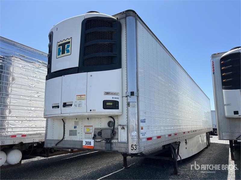 CIMC 1RBR5305