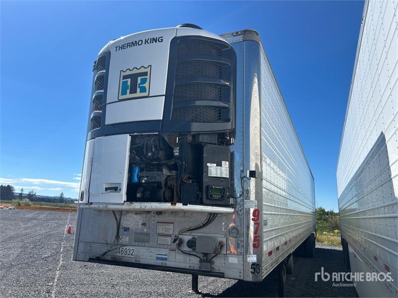 CIMC 1RBR5305