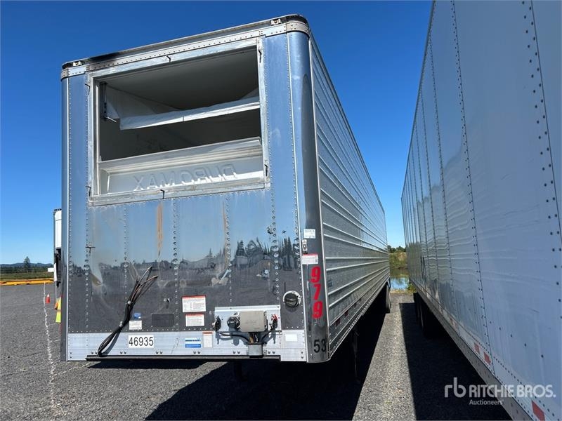 CIMC 1RBR5305