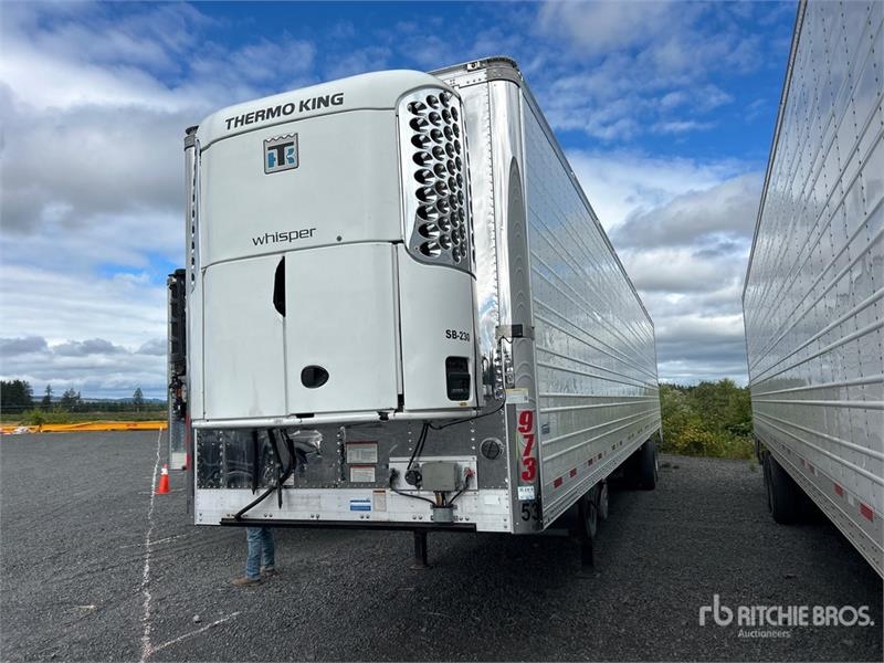 CIMC 1RBR5305