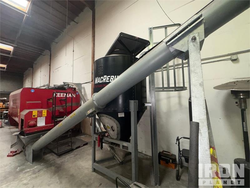 Collinson T1R0803Q