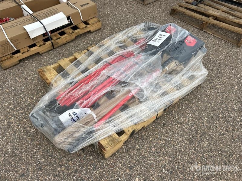 Craftman of Craftman Landscaping Hand-Tools