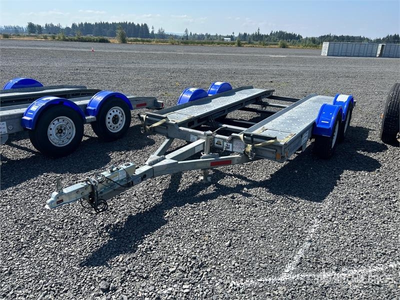 Demco AT7000P