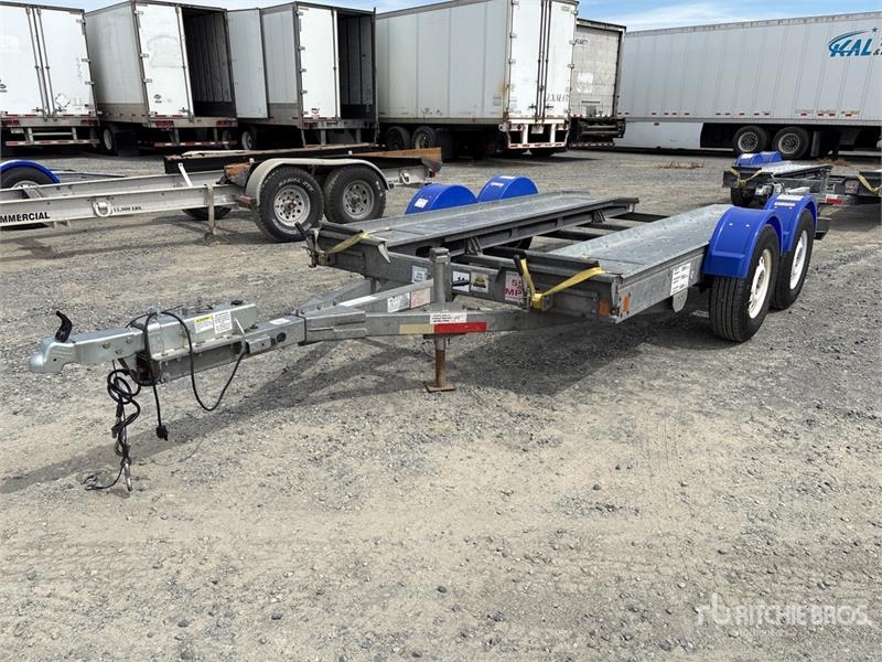 Demco AT7000P