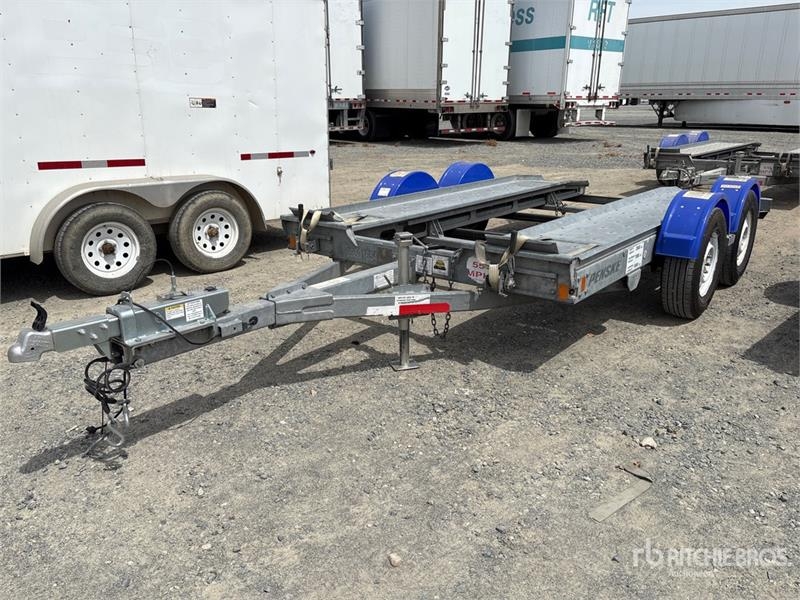 Demco AT7000P