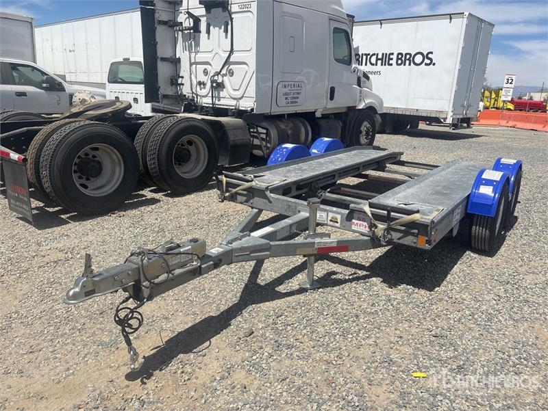 Demco AT7000P