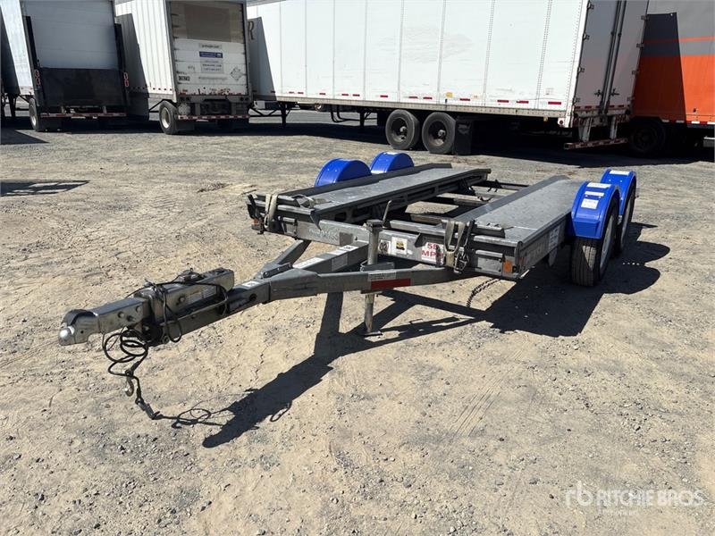 Demco AT7000P