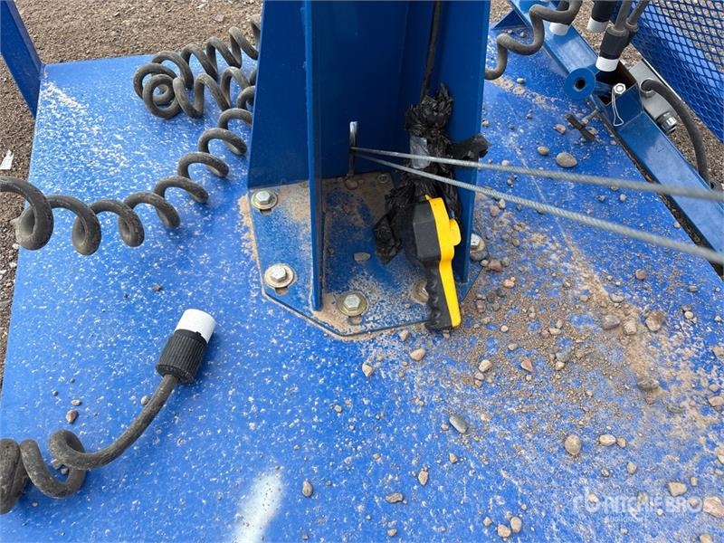 Electrcal Service of AZ Service of AZ Portable Hoi