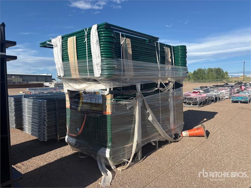 EMC CP10FT-5FT(54+2)