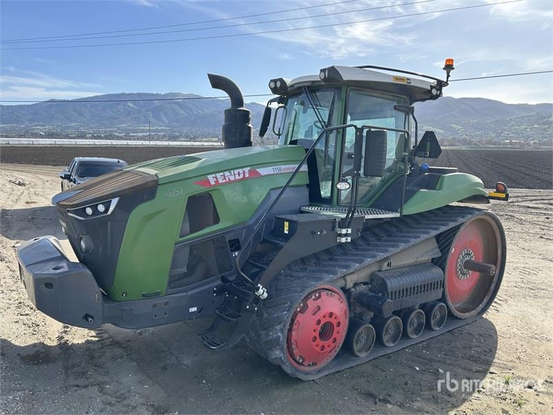 1156 Vario MT