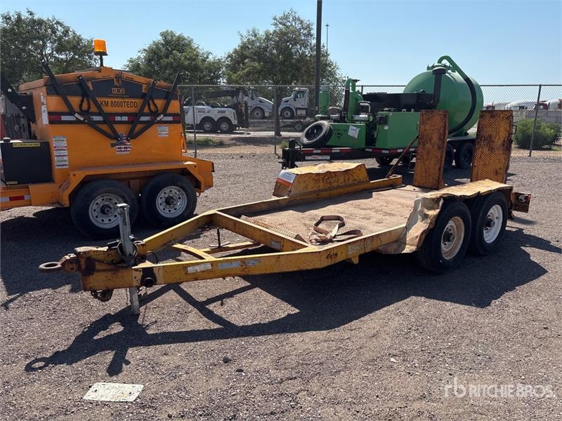 Fleming T312SB