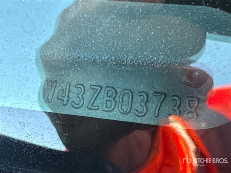 Voiture Ford Explorer — occasion 2003