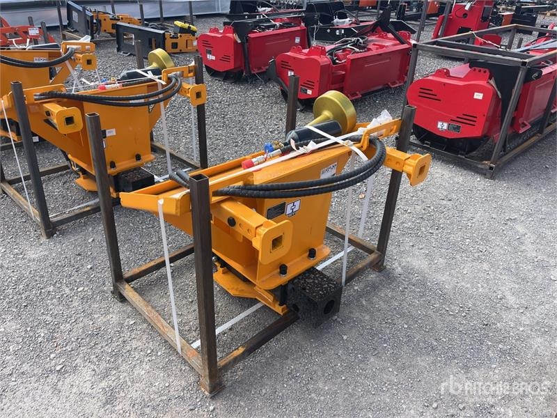 GIYI GY-AD680