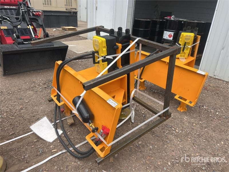 GIYI GY-AD680